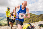 Blencathra-867