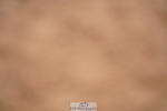 240506A-084610-07819