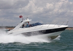090725 CARPE DIEM IMG_0830