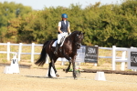 SBM_016598