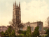 Taunton St Mary's Church 1