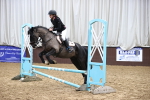 SBM_000748
