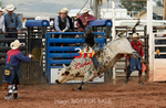 3HRodeo7-11-24_LJD_3HR1986_LJD