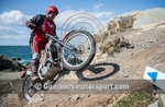 Bike Trials_15-04-2012-1