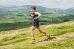 Inter Counties-810