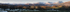 High_Wray_Panorama