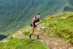 Grisedale Horseshoe-458