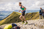 Blencathra-682