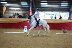 SBM_06732