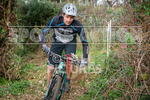 MTB XC 2021_Race 3-76