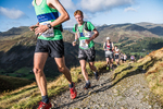 HBMR Leg 1-61