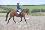 BPP_6280