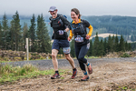 Kielder-481