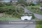 Alderney Airport Car_2013-98
