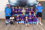 2025-06-21 FC Abbey Meads Presentations-756