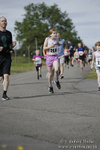 CADFUN 210719-0080