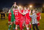Under 16s Play-off 2015-73