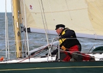 130601 CO594 IMG_5688