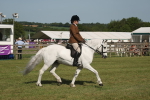 SBM_09699