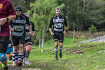 Dovedale Dash-2452