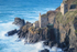 Botallack Mine