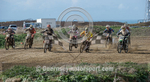 Motocross_22-03-2014-63
