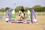 SBM_000185