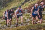 Langdale-609