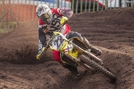HIMX 2015 Hawkstone International MX_08215_TGS4627
