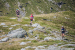 Kentmere-234