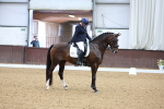 SBM_018588