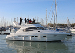 131116 SEALINE F42 WT7A2759
