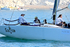 180707 SCALLION GBR2522R 1Y3A8351_Edit