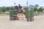 BPP_4332
