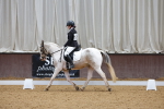 SBM_002666