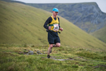 Blencathra-193
