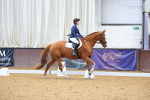 SBM_000586