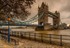 Tower Bridge by Tim Clarke