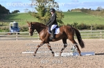 BPP_9342