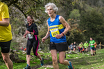 Dovedale Dash-1488