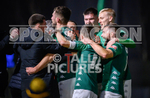 GFC v Hanworth Villa 2023-71