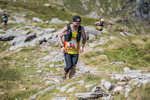 Kentmere-674