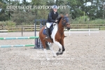 BPP_6662