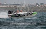 Powerboats_Race-3-176