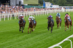 260725-Race 5-Beylerbeyi-0701
