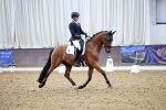 SBM_006088