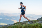 Blencathra-718