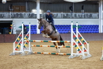 SBM_001877