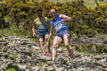 Coniston Senior-218