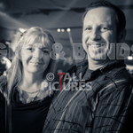 King Rat  the Soul Cats-342